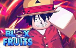Roblox GaminGroup