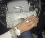 Baddiebarbs<3