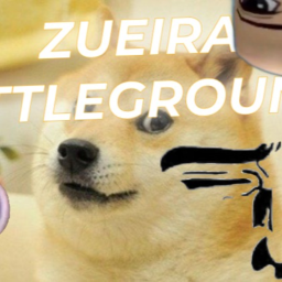 Zueira Battlegrounds