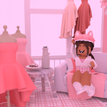 ItsJana_XD