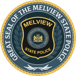 Melview State Police