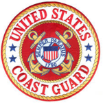 [USCG]-United States Coast Guard
