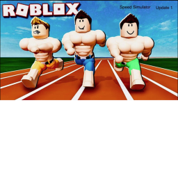 Speed Simulator
