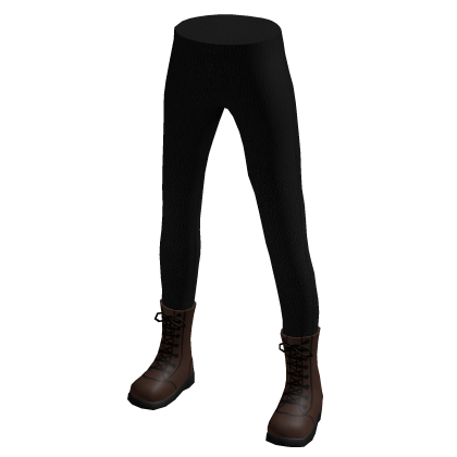 Women's Winter Pants thumbnail