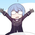 DramaJoy