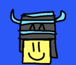 MrNiko_Real’s Fanclub!