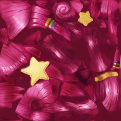 Leak asset thumbnail