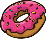 DonutsClub!