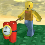 BrickStackers