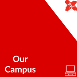 Campus