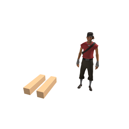 boss_scott