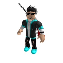 war battle version 2.0
