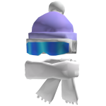 Roblox entity thumbnail