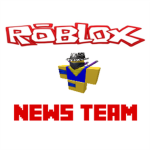 [RNT] Robloxia News Team