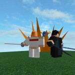 Sword Art Online Rpg! (Fixed)