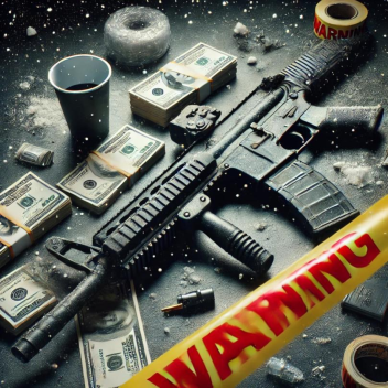 Block 6 Training Ground