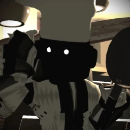 old recode game (area52) icon