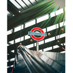 London lu