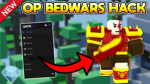THe BIg RoBlOx