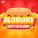 BΙοxway