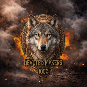 [Beta Test] DMH