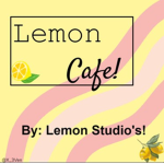 Lemon Studios!