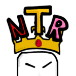 N T R Family