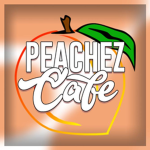 Peachez Cafe