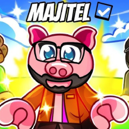 BouchaL CLICKER SIMULATOR! [Alpha]