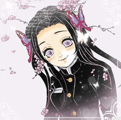 kakushi’ tailoring Roblox group icon