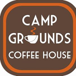Coffee house