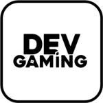 DevGaming Official