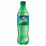 group_thats_cool :DD