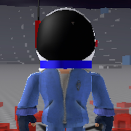 Mission to the Moon 2: HD