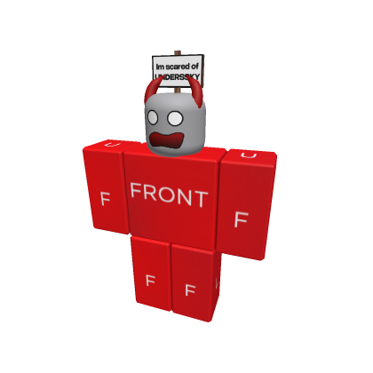 Wall Jump Animations [Free to use]