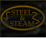 Steel & Steam