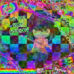 Unicorn is back