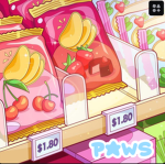 ~paws avatar ranking.