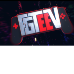 FGTEEV’S FANS