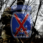 2nd Battalion, 14th Infantry