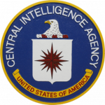United States Militar y