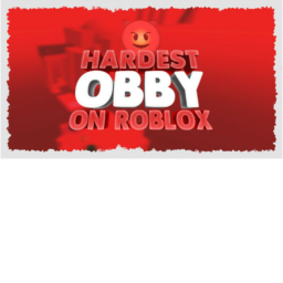 NOOB TO IMPOSIBLE OBBY (HARDEST OBBY)