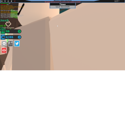 The Rage Rooms [TESTING]