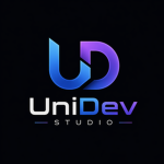 UniDev Studio