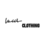 Kaii’s CLOTHING!