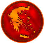 The Greek State of Sparta ~