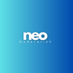 Neo | Moderation