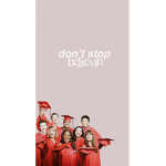 Something someone else doesnt have