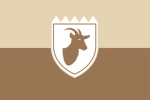 Federation of Adusaria