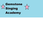 Gemstone Singing Academy